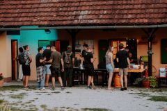 Druziona_small-112