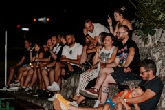 Druziona_small-138