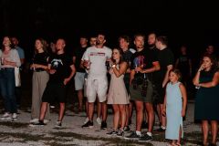 Druziona_small-151