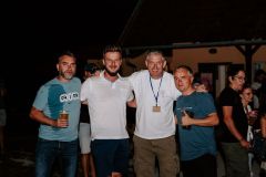 Druziona_small-165