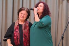 IMG_9360