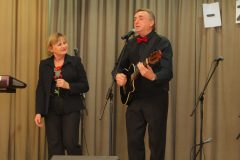 IMG_9378