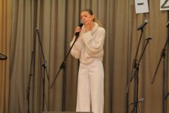IMG_9425