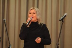 IMG_9435