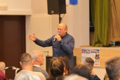 IMG_9441