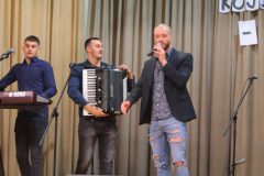 IMG_9448