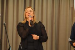 IMG_9460