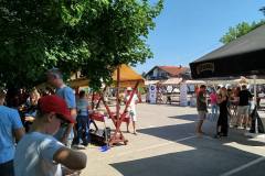 viber_slika_2025-06-14_15-51-48-639