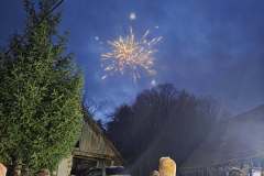 608538001_122117466357133710_6521232360170420110_n