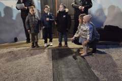 621697015_122117466039133710_8600471923581758048_n