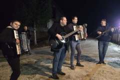 621811788_122117466399133710_6835171339100904279_n