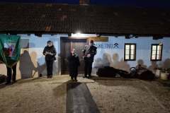 622801745_122117466219133710_6791708690975898228_n