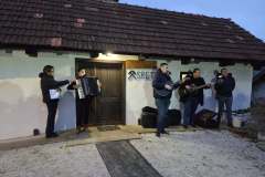 623294862_122117465859133710_7652721187107381063_n