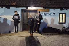 623762703_122117466135133710_9150528088066706952_n