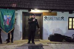 623865986_122117465907133710_8847854040053424842_n