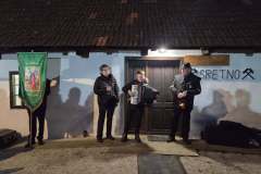 624232758_122117466441133710_2647802460195402016_n