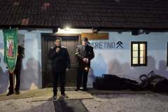 624283308_122117465811133710_5554505341389222606_n