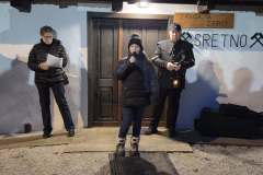 625051607_122117466087133710_5315564456427154305_n