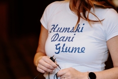 humski-dani-glume-31