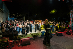 Miach_Krapina_15_6-14