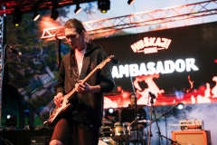 husKAJ2024_ambasador-1