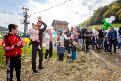 Gorjakovo-14