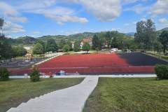 IMG-14bbb2b11e1b25de5c47d3b55e233069-V