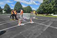 IMG-cc558edf1ca79454982c80d6b677af62-V
