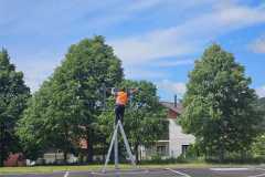 IMG-e0c89e3c52dd424b48e92ee293b713bf-V