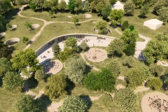centar_spilja_vindija_projekcije_2026-1