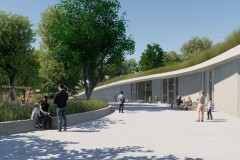 centar_spilja_vindija_projekcije_2026-2