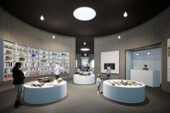 centar_spilja_vindija_projekcije_2026-6