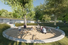 centar_spilja_vindija_projekcije_2026-7