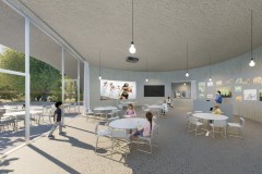 centar_spilja_vindija_projekcije_2026-8