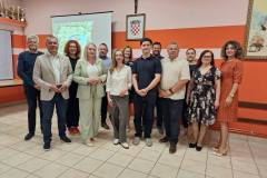prezentacija_projekt_spilja_vindija_svibanj_2026-1