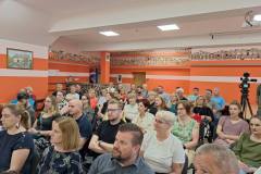 prezentacija_projekt_spilja_vindija_svibanj_2026-2