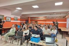 prezentacija_projekt_spilja_vindija_svibanj_2026-4