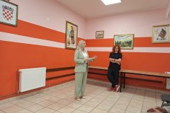 prezentacija_projekt_spilja_vindija_svibanj_2026-5