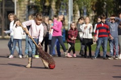 65-god-Saveza-DND-radionice_045