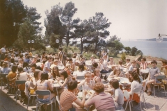 68-godina-14