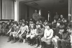 Malo-kino-Zagreb-70-te