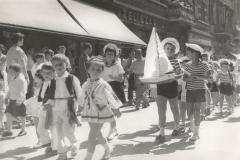 Rijeka25.05.-1961