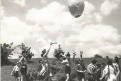 Slavonski-Brod-1967.natjecanje-ucenika-povodom-Dana-oslobodenja-grada