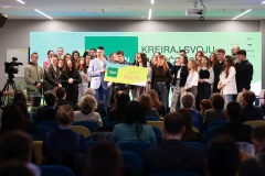 Invest-in-Zagorje-foto-Edo-Zajec-17