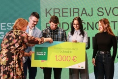Invest-in-Zagorje-foto-Edo-Zajec-3