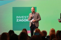 Invest-in-Zagorje-foto-Edo-Zajec-5-1