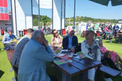 investin-zagorje-pocetak-16
