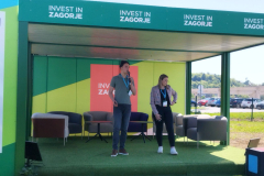 investin-zagorje-pocetak-28
