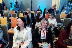viber_slika_2025-05-07_10-23-56-259