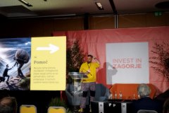 IMG-651d72ea94b167057abb1d54abc735d0-V